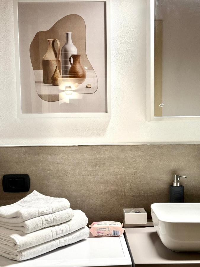 Apartmán The Loft Temešvár Exteriér fotografie