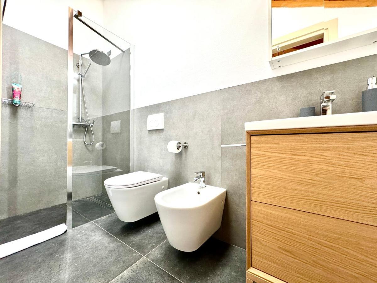 Apartmán The Loft Temešvár Exteriér fotografie