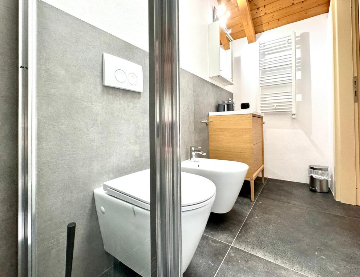 Apartmán The Loft Temešvár Exteriér fotografie